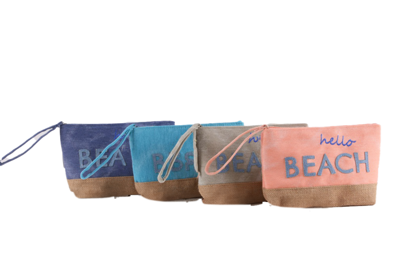 POCHETTE MARE BRIA Tellini S.r.l. Ingrosso Abbigliamento